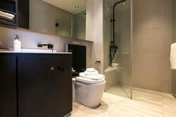 Outram Road (D3), Apartment #526569711